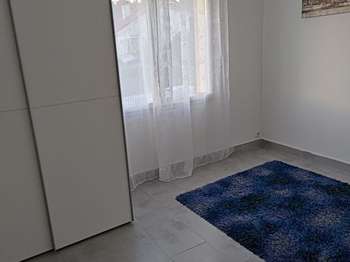 Location maison 2 pièces