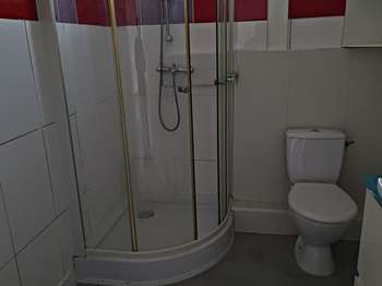 Location maison 2 pièces