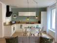 Location maison Servon-sur-Vilaine 3 chambres - 35