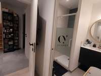 Location maison 6 pièces