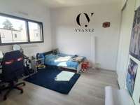 Location maison 6 pièces
