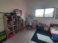 Location maison 6 pièces