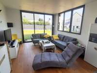 Location maison 6 pièces
