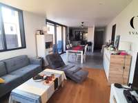 Location maison 6 pièces