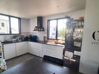Location maison 6 pièces