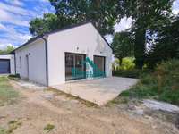 Location maison 5 pièces Location maison 5 pièces