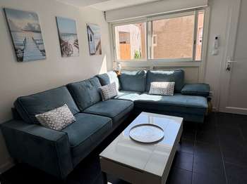 Location maison 4 pièces