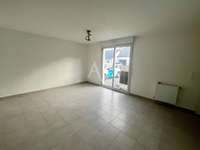 Location maison 4 pièces