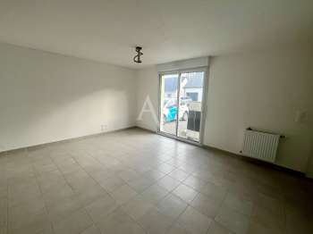 Location maison 4 pièces