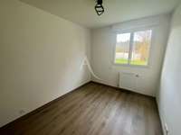 Location maison 4 pièces
