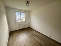 Location maison 4 pièces