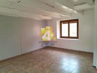 Location maison 3 pièces