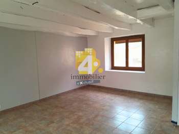 Location maison 3 pièces