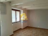 Location maison 3 pièces