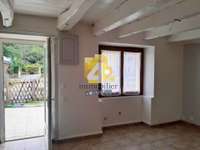 Location maison 3 pièces
