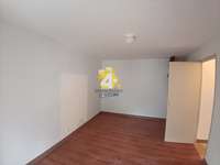 Location maison 3 pièces