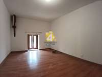 Location maison 3 pièces
