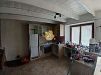 Location maison 3 pièces