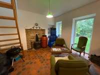 Location maison 3 pièces Location maison 3 pièces