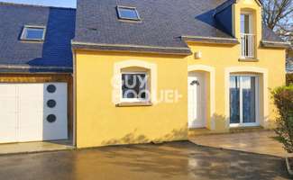 Photo Location maison Sévignac