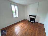 Location maison 4 pièces