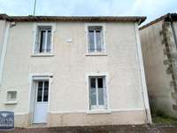 Location maison 4 pièces