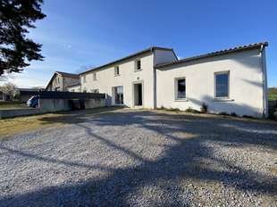 Photo Location maison Sèvremoine