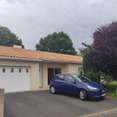 Location maison Sèvremoine - 49