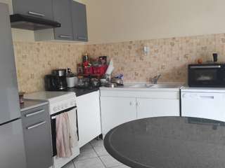 Location maison 5 pièces