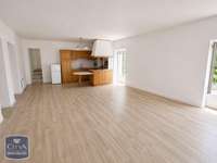 Location maison 4 pièces