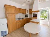 Location maison 4 pièces