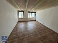 Location maison 4 pièces