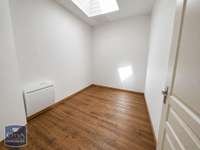 Location maison 4 pièces