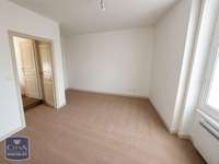 Location maison 4 pièces