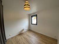 Location maison 4 pièces Location maison 4 pièces