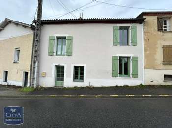 Photo Location maison Sèvremoine