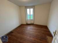 Location maison 2 pièces