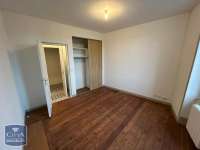 Location maison 2 pièces