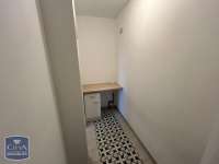 Location maison 2 pièces