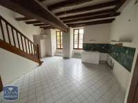 Location maison 3 pièces