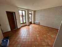 Location maison 3 pièces