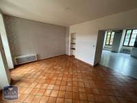 Location maison 3 pièces