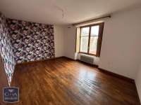 Location maison 3 pièces