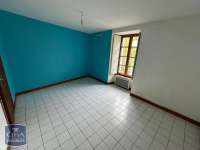 Location maison 3 pièces