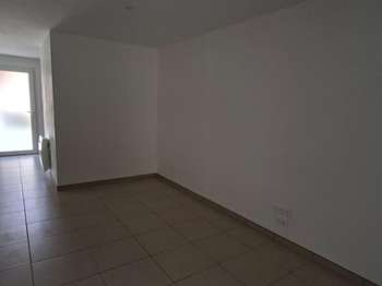 Location maison 3 pièces