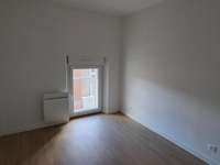 Location maison 3 pièces