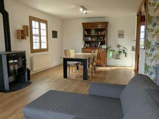 Location maison 4 pièces
