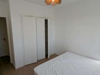 Location maison 4 pièces