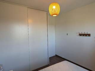 Location maison 4 pièces