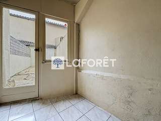 Location maison 3 pièces